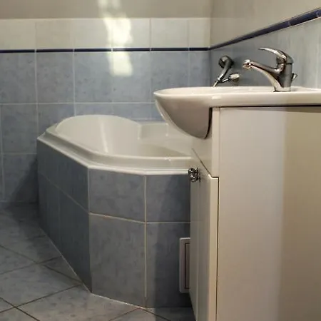 A3 Otel Ceske Budejovice