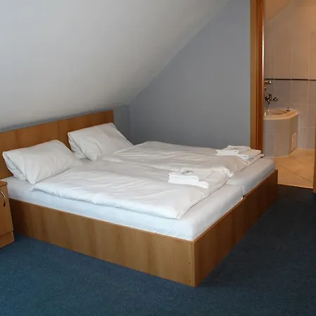 Otel A3